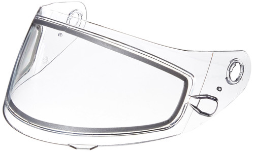 GMAX G980352
