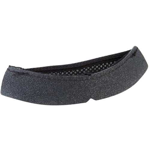 GMAX G049010