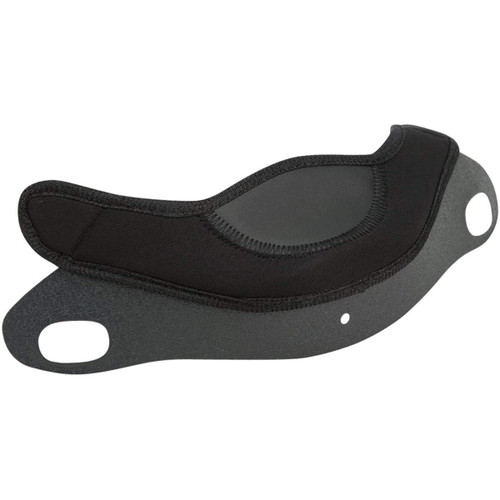 GMAX G049008