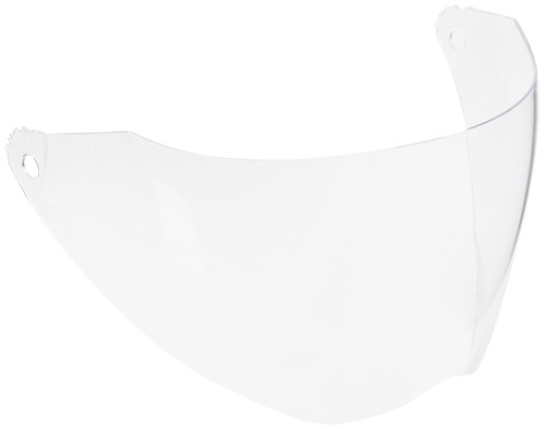 GMAX G011032
