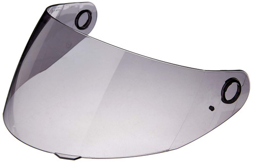 GMAX G078010
