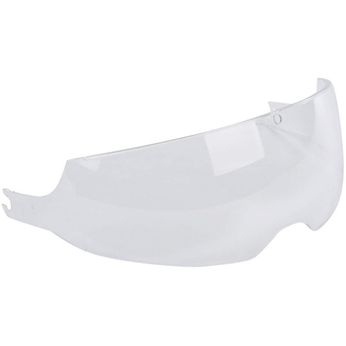 GMAX G054037