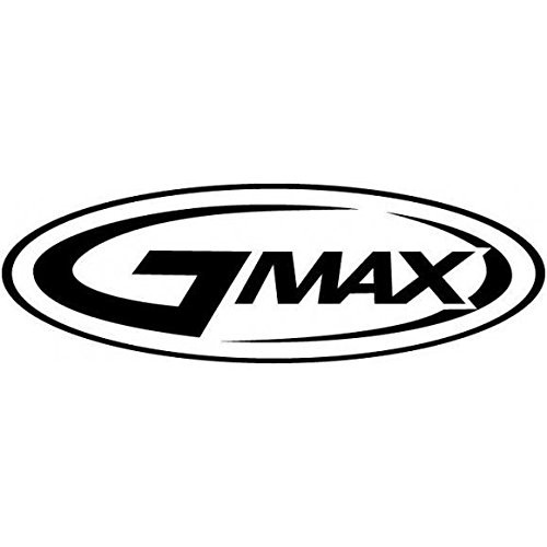 GMAX G054011
