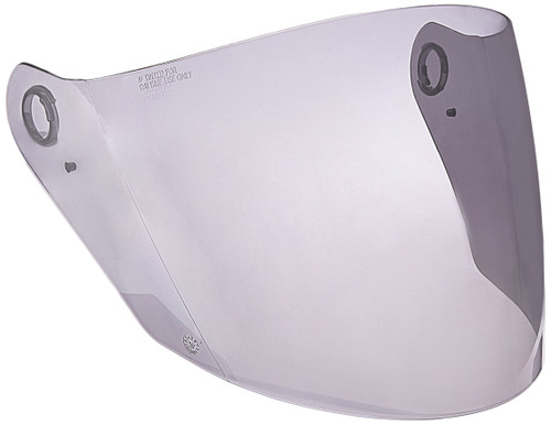 GMAX G067019