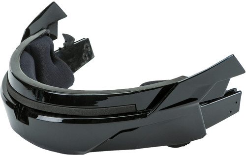 GMAX G067055