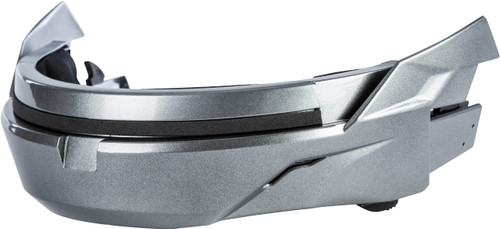 GMAX G067058