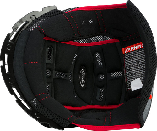 GMAX G098034