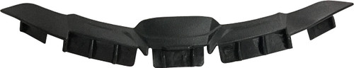 GMAX G098035