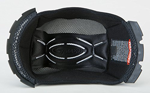 GMAX G065012