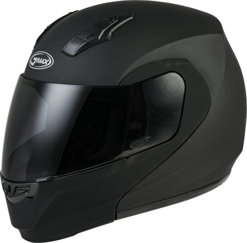 GMAX G104076