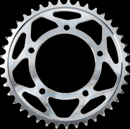 JT Sprockets JTR713.41