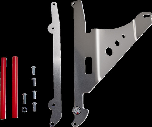 AXP RACING AX1358