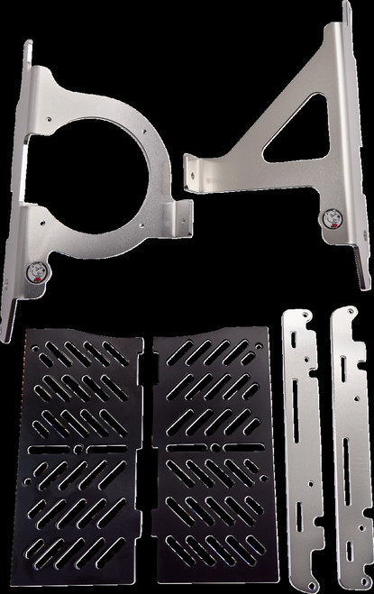 AXP RACING AX1583