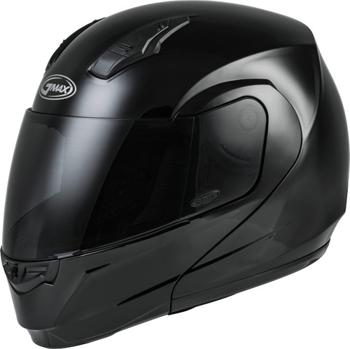 GMAX G104025