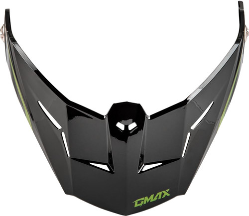 GMAX G074162