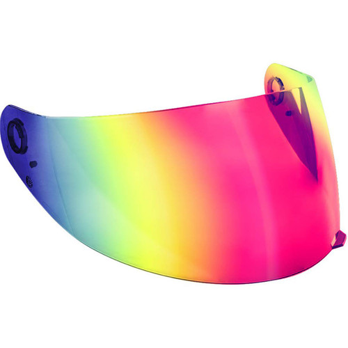 GMAX G064005