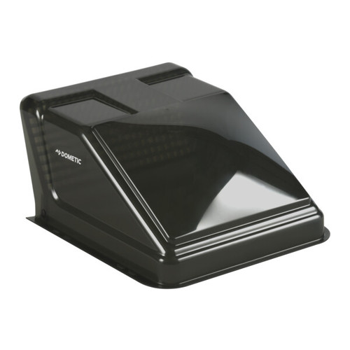 Dometic 9600001939