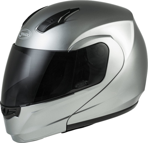 GMAX G104195