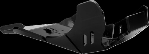AXP RACING AX1424