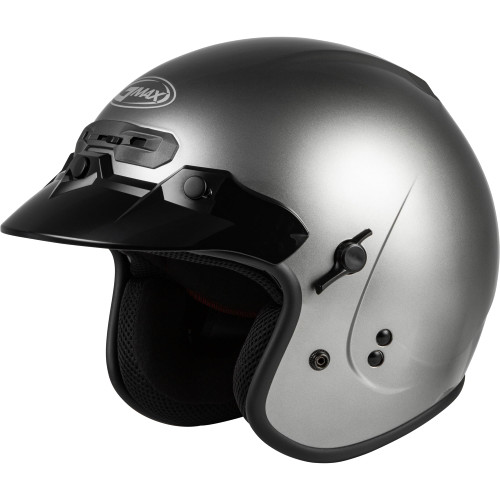 GMAX G1320474