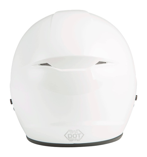 GMAX G1020013