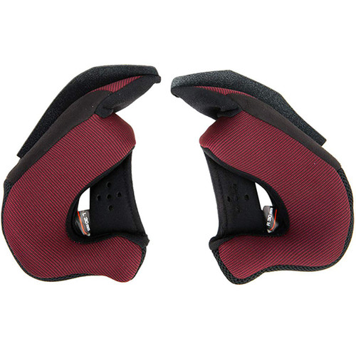 GMAX G077011