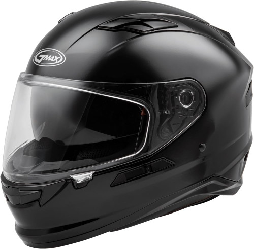 GMAX F1980027