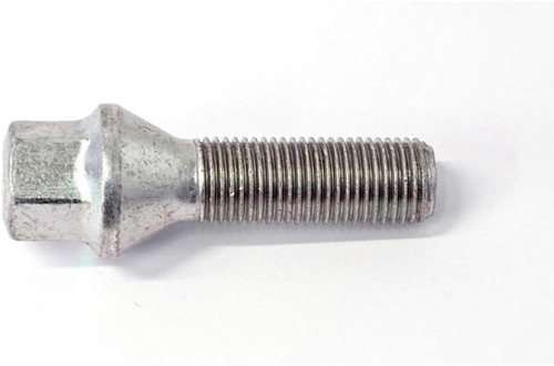 H/R Springs 1455001