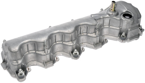 Dorman 264-909