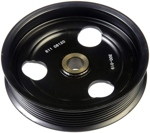 Dorman 300-019
