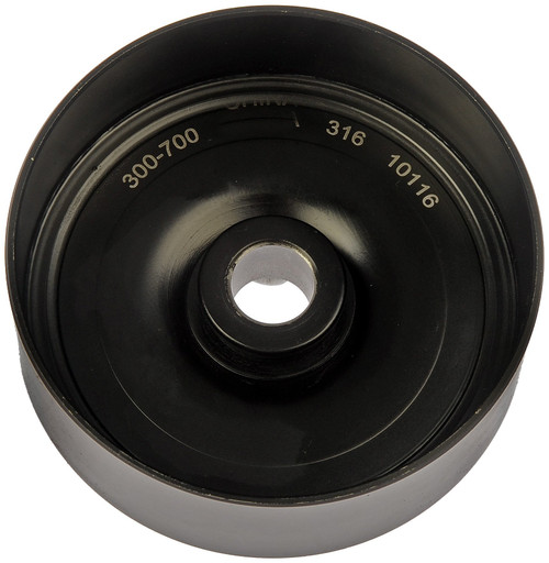 Dorman 300-700