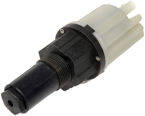 Dorman 600-118