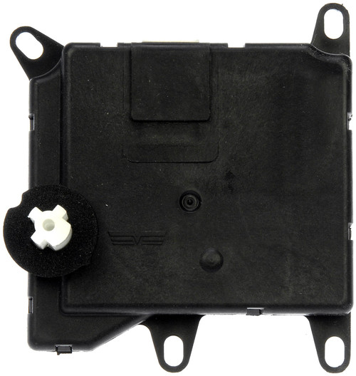 Dorman 604-205