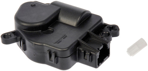 Dorman 604-224