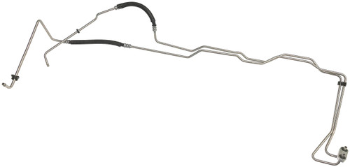 Dorman 624-573