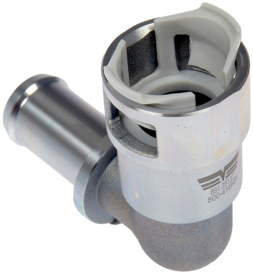 Dorman 800-416HP