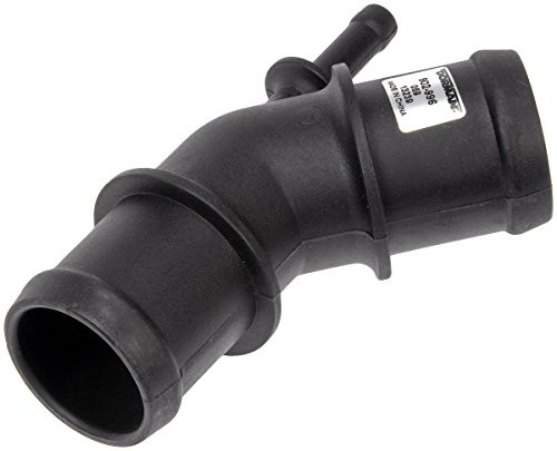Dorman 902-996