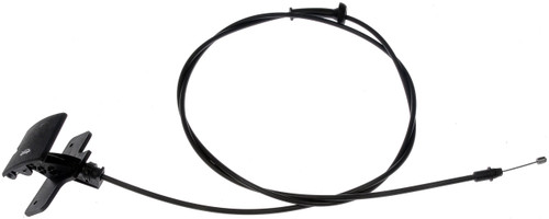 Dorman 912-102