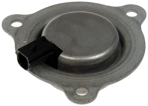 Dorman 916-603