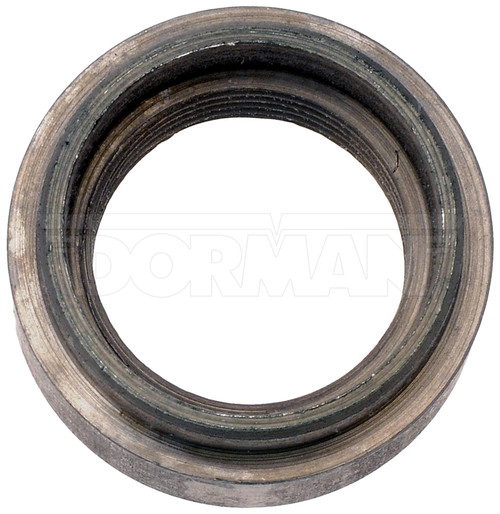 Dorman 917-112