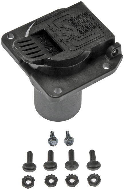 Dorman 924-308