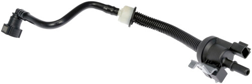 Dorman 994-554