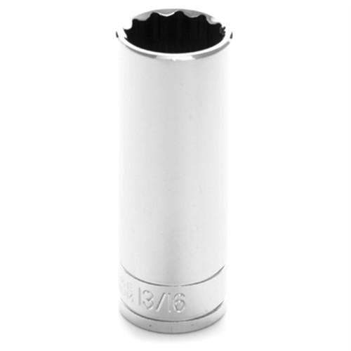 Performance Tool W32626