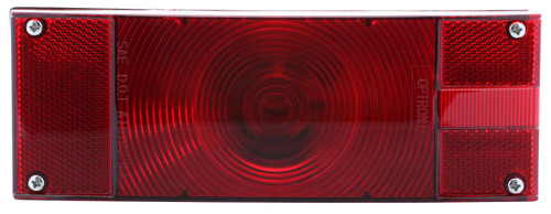 OPTRONICS ST16RS
