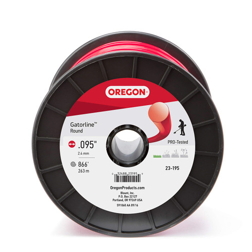 Oregon Tool 23-195