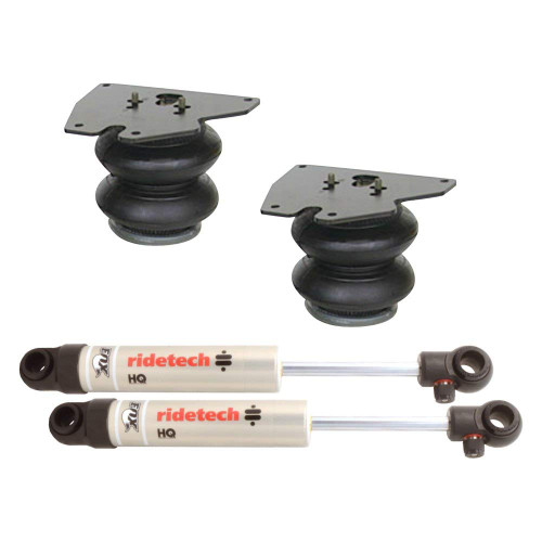 Ridetech 11330910