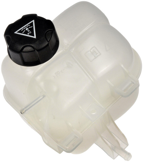 Dorman 603-332