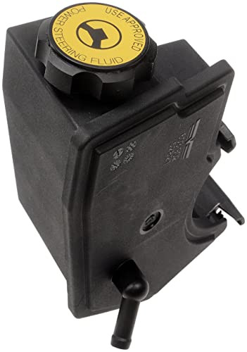 Dorman 603-902