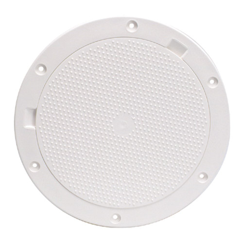 Beckson DP83-W