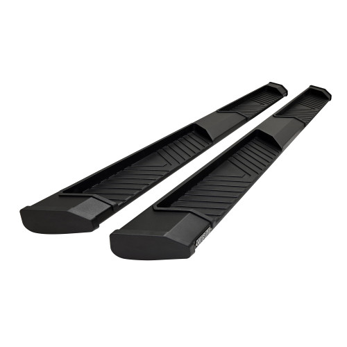 Westin 24-64015